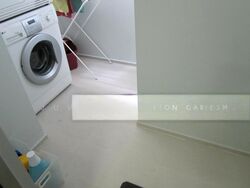 RiverEdge (D15), Condominium #501794611